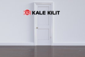 Bir Odada Kilitli Kaldığınızda Yapmamanız Gereken 4 Şey