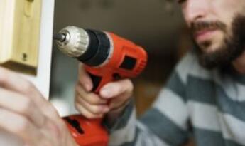 Güvenlikten Ödün Vermeden Kapı Modellerinde Değişim Nasıl Yapılır?