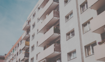 Apartman Kapınızın Değişimi ile Güvenliğinizi Artırın