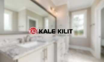 Suya Dayanıklı ve Uzun Ömürlü Banyo Tuvalet Kapısı Nasıl Olmalı? 