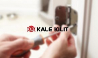 Menteşe Çeşitleri Nelerdir ve Hangi Tür, Nerede Kullanılır? 